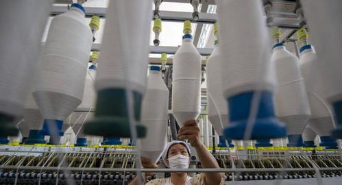 三重困境下的外貿(mào)工廠 接單、履約與收款之難，國(guó)內(nèi)貿(mào)易轉(zhuǎn)型路在何方？